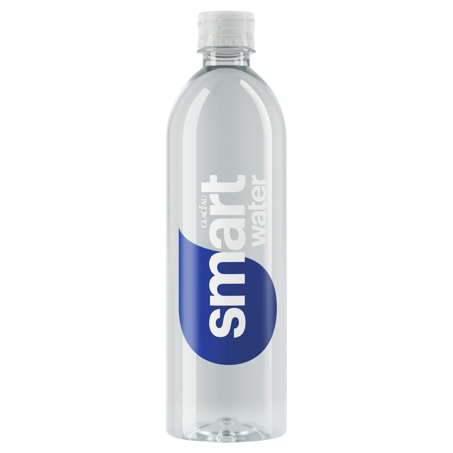 Smart Water