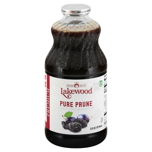 Lakewood Juice Prune